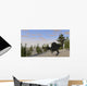 Spinosaurus Hunting for Its Wall Decal Design 7