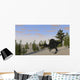 Spinosaurus Hunting for Its Wall Decal Design 7