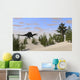 Spinosaurus Hunting for Its Wall Decal Design 6