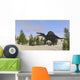 Spinosaurus Hunting for Its Wall Decal Design 5