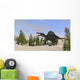 Spinosaurus Hunting for Its Wall Decal Design 5