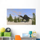 Spinosaurus Hunting for Its Wall Decal Design 5