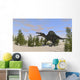 Spinosaurus Hunting for Its Wall Decal Design 5