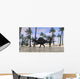 Spinosaurus Hunting for Its Wall Decal Design 4