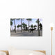 Tyrannosaurus Rex Hunting for Wall Decal Design 10