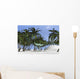 Dilophosaurus Hunting for Its Wall Decal Design 4