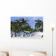 Dilophosaurus Hunting for Its Wall Decal Design 4
