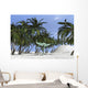 Dilophosaurus Hunting for Its Wall Decal Design 4