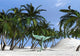 Dilophosaurus Hunting for Its Wall Decal Design 4