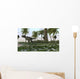 Tyrannosaurus Rex Hunting for Wall Decal Design 8