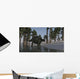Brachytrachelopan Walking along Shallow Wall Decal Design 1