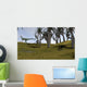 Dilophosaurus Hunting for Its Wall Decal Design 1