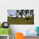 Dilophosaurus Hunting for Its Wall Decal Design 1