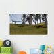Dilophosaurus Hunting for Its Wall Decal Design 1