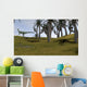 Dilophosaurus Hunting for Its Wall Decal Design 1