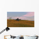 Spinosaurus Walking across Prehistoric Wall Decal Design 1