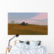 Spinosaurus Walking across Prehistoric Wall Decal Design 1