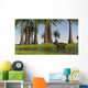 Lystrosaurus Shallow Water Wall Decal