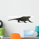 Cotylorhynchus Large Synapsid Early Wall Decal Design 1