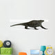 Cotylorhynchus Large Synapsid Early Wall Decal Design 1
