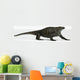Cotylorhynchus Large Synapsid Early Wall Decal Design 1
