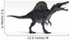 Spinosaurus Dinosaur Wall Decal