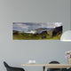 Isle os Skye Wall Mural