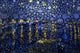 Bubbly Night over Rhone Wall Decal