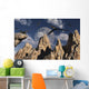 Eudimorphodon's Late Triassic Period Wall Decal