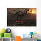 Artist's Concept Illustrating Possibility Wall Decal Design 1