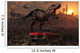 Artist's Concept Illustrating Possibility Wall Decal Design 1