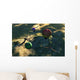 Prehistoric Balloon Rides Take Wall Decal
