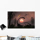 Artist's Concept Extinction Prehistoric Wall Decal