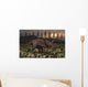 Artist's Concept Triceratops Wall Decal