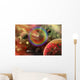 Artist's Concept Illustrating Cosmic Wall Decal
