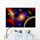 Cosmos Is Place Outstanding Wall Decal