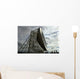 Lovell Telescope Jodrell Bank Wall Decal Design 5