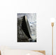 Lovell Telescope Jodrell Bank Wall Decal Design 4