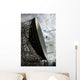 Lovell Telescope Jodrell Bank Wall Decal Design 4