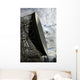 Lovell Telescope Jodrell Bank Wall Decal Design 4