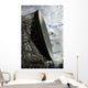 Lovell Telescope Jodrell Bank Wall Decal Design 4