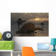 Group Spinosaurus Wall Decal Design 2
