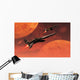 Star Fighters Routine Space Wall Decal Design 1