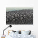 Hundreds Robots Running Wild Wall Decal