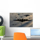 Ufo Sightings Aircrews during Wall Decal Design 2
