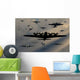 Ufo Sightings Aircrews during Wall Decal Design 2