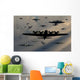 Ufo Sightings Aircrews during Wall Decal Design 2