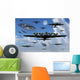 Ufo Sightings Aircrews during Wall Decal Design 1