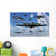 Ufo Sightings Aircrews during Wall Decal Design 1