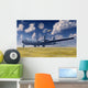 Enola Gay B-29 Superfortress Wall Decal